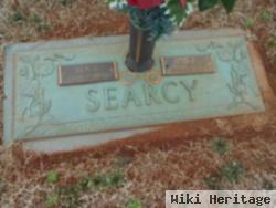 Lela Irene Smith Searcy