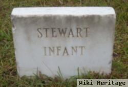 Infant Stewart