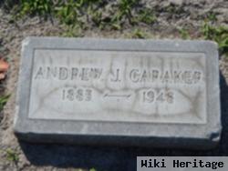 Andrew J. Caraker