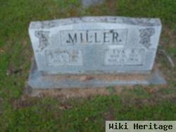 John V Miller