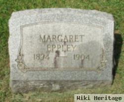 Margaret Eppley