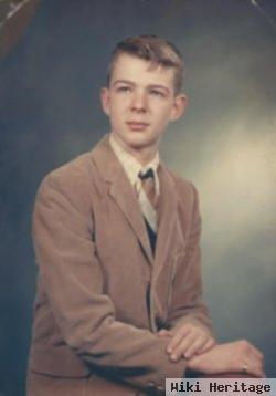 Gene Allen Tipton, Jr