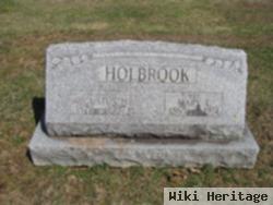 Mary L. Holbrook