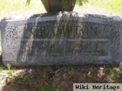 Fred H. Crampton