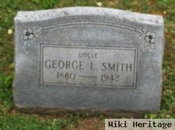 George L. Smith