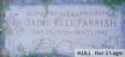 Jadie Bell Parrish