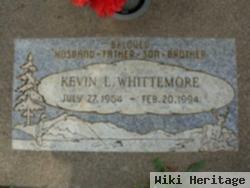 Kevin L Whittemore