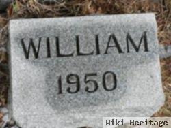 William Mullen