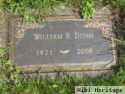 William Bresee Dunn