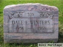 Dale Winters