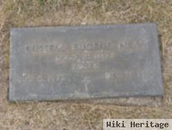 Russell Eugene Neal