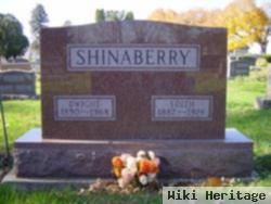 Edith Murphy Shinaberry