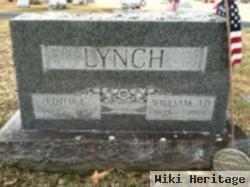 Edith E. Lynch