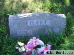 Bernice Hart