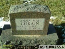 Anna Mae Cokain