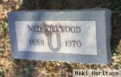 Ned Hardin Kirkwood