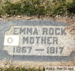 Emma Smith Rock Rand