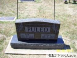 Sam Puleo