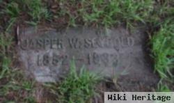 Jasper W. Seybold