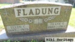 Frank G. Fladung