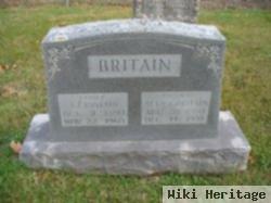 Alta T Britain