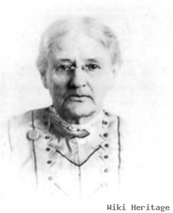 Ann Seely Abernathey