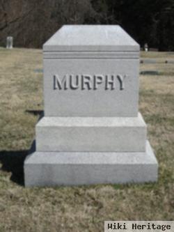 James J. Murphy