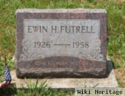 Ewin H. Futrell