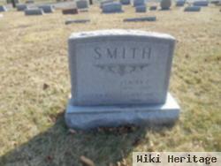 William H Smith