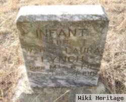 Infant Linch