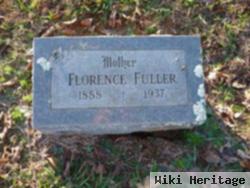 Florence Riley Fuller