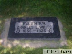 Charles Lorenzo White