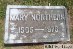 Mary C. Northern