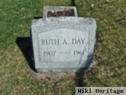 Ruth A. Day