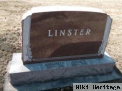 Margaret F. Linster