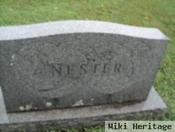 Russell W. Nester