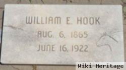 William Hook