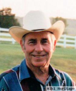 Kenneth R. "kenny" Meeks