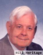 Elery Lee Ervin, Jr