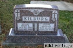 Mary S. Till Kilburg