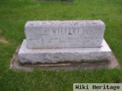 Ruth L. Wilfert