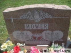 Frank P. Mower