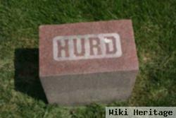 Hurd Chard