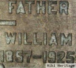 William White