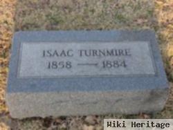 Isaac Turnmire