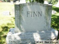 Ida Finn