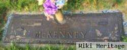 Richard N. Mckenney