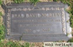 Brad David Morely