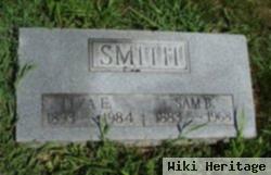 Sam B. Smith