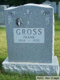 Frank Gross